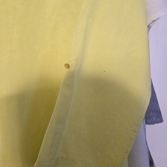 Ellen  Tracy.   Top.          84 - Picture 5 of 6